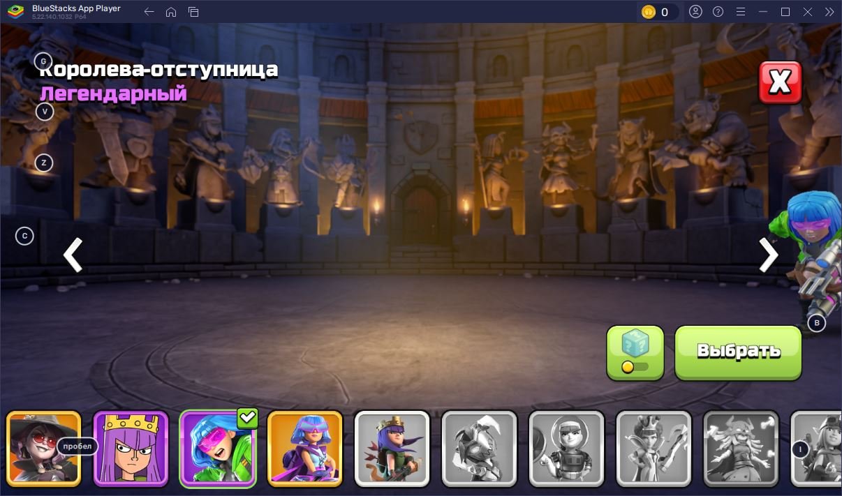 🏰 Clash of Clans акаунт | Ратуша 15 рівня | Рівень 182