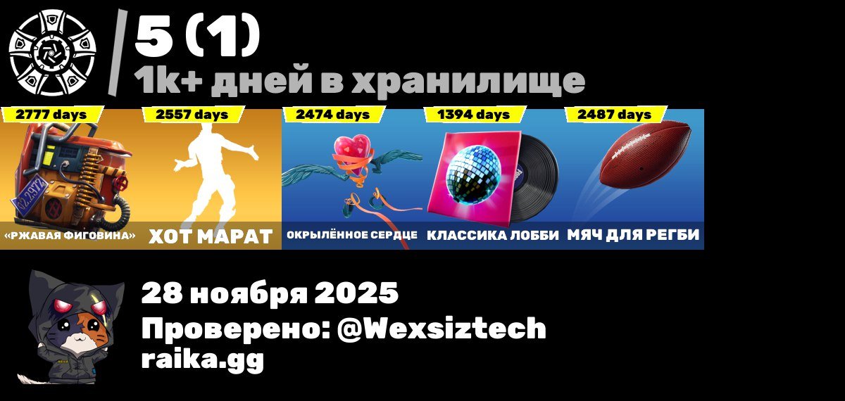 🎨 36 skins | 🌟 Fortnite account