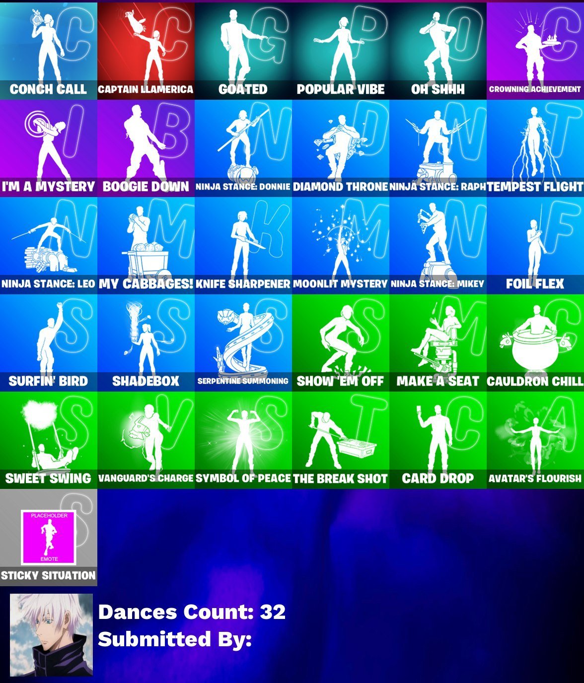 🎨 29 skins | 🌟 Fortnite account