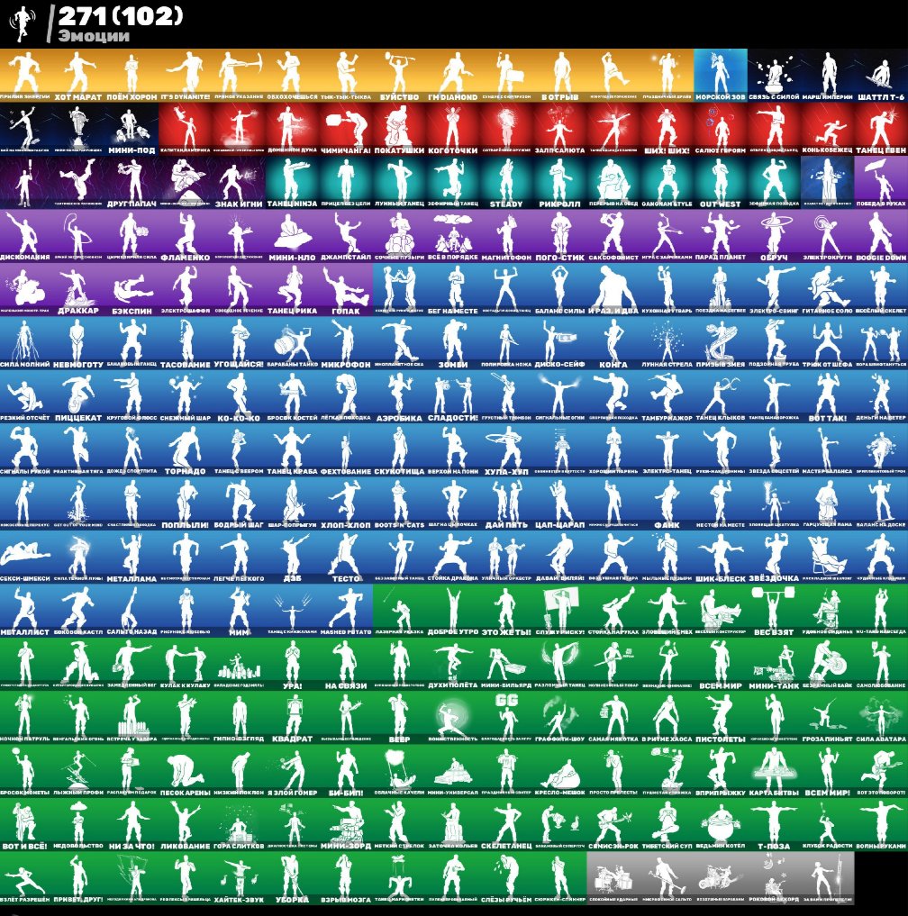 🎨 429 skins | 🌟 Fortnite account