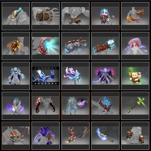 🏅 MMR 5000 | 🕒 6885 hours | 🛡 N/A