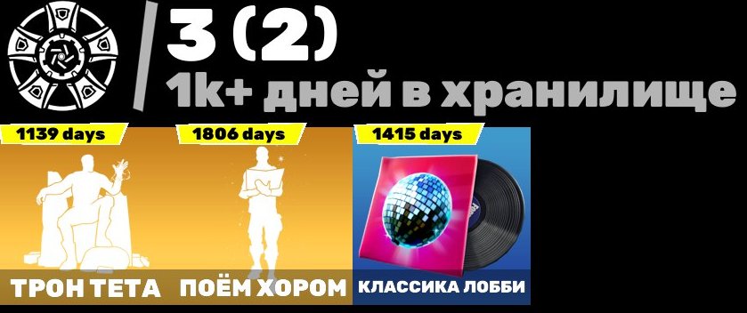 214 skins | 🌟 Fortnite account