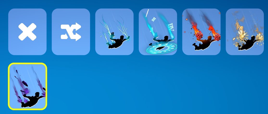 🎨 39 skins | 🌟 Fortnite account