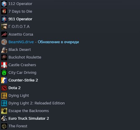 🔥 CS Prime | 🎯 FACEIT LVL 5 | 🕒 350 hours — Ready for Ranked Matches