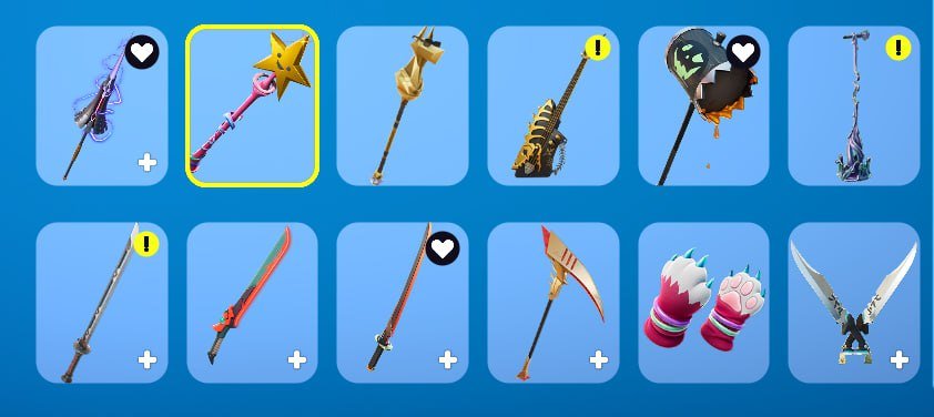 💟 Old account 2020 WITH MAIL. Cyber-acc. Many good skins, donated many times.