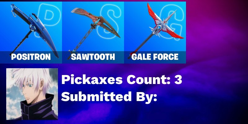 🎨 7 skins | 🌟 Fortnite account