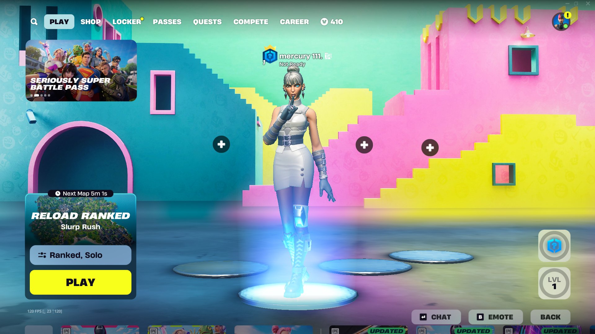 💥 Full access | 🎮 [PC] 318 skins | check skin screenshots in DM