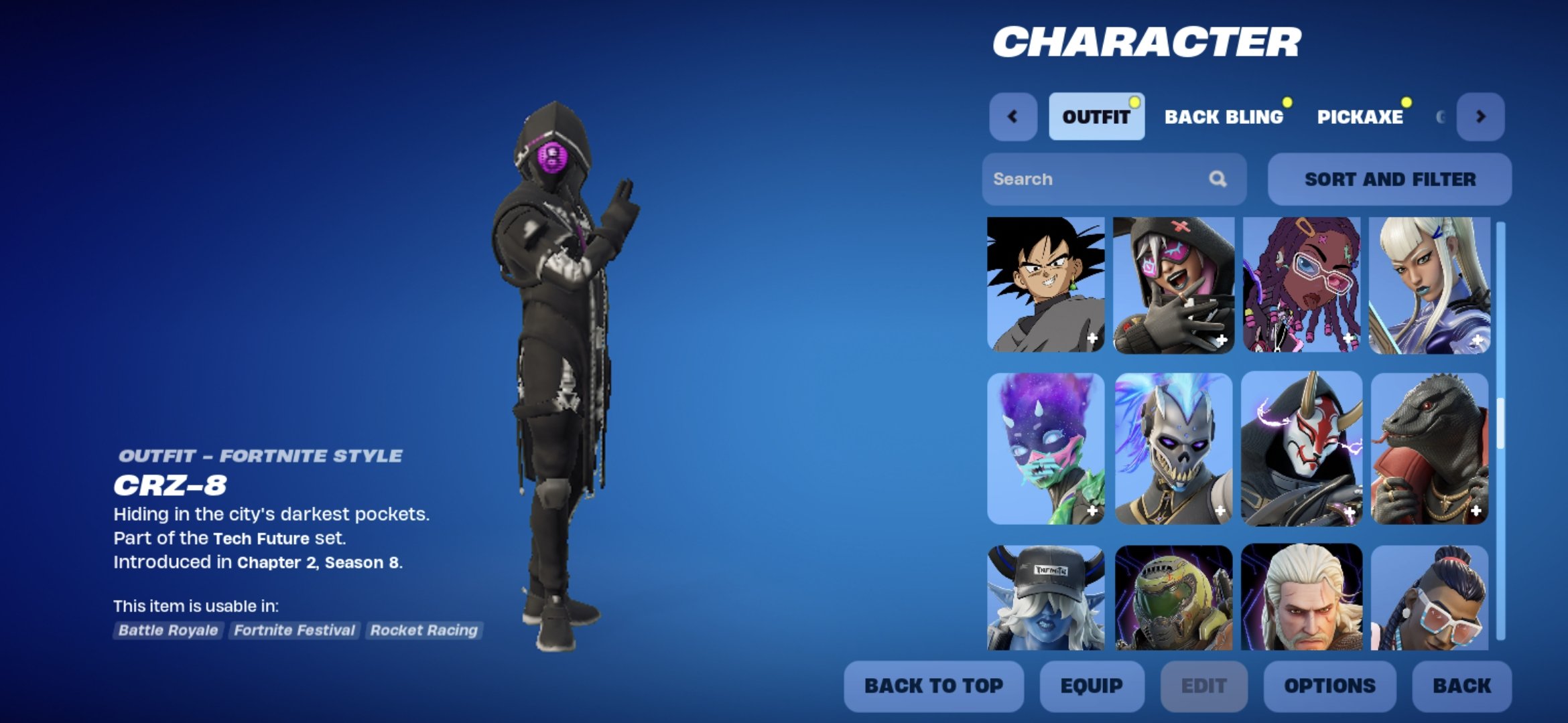 💖 Hot-Marat | 🎀 Evie | 🌸 Charlotte | 🚀 Crz-8 | 🌌 Galaxy