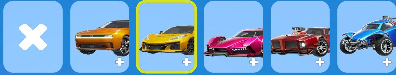 🎨 113 skins | 🌟 Fortnite account