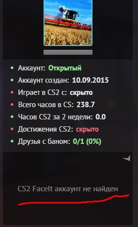 🏆 CS2 Prime | 🌟 Rank 34 | 🕒 240 hours | Ready for Competitive Matches!