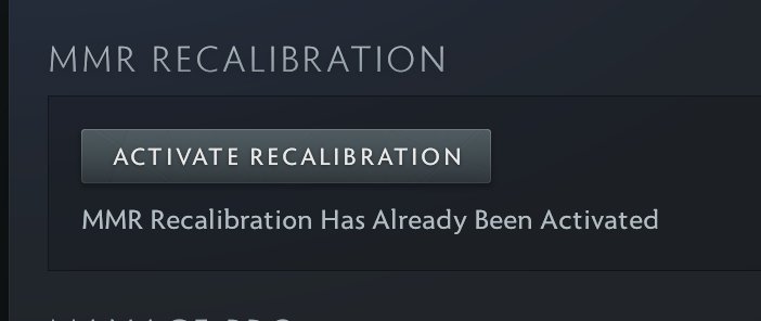 🏅 MMR 1400 | 🕒 2174 hours | 🛡 12000