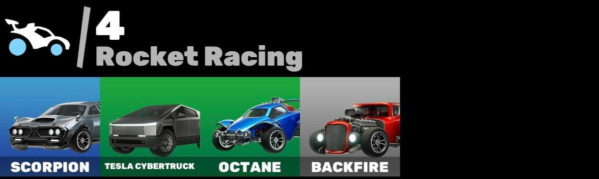 🎨 142 skins | 🌟 Fortnite account