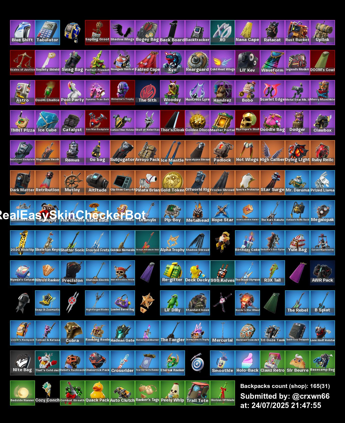 💙Нативна пошта💙 Синій командир💙 Візьми Л💙 Кастом 💙 Гарячий Марат💙 140 кирок💙 527 емоцій💙