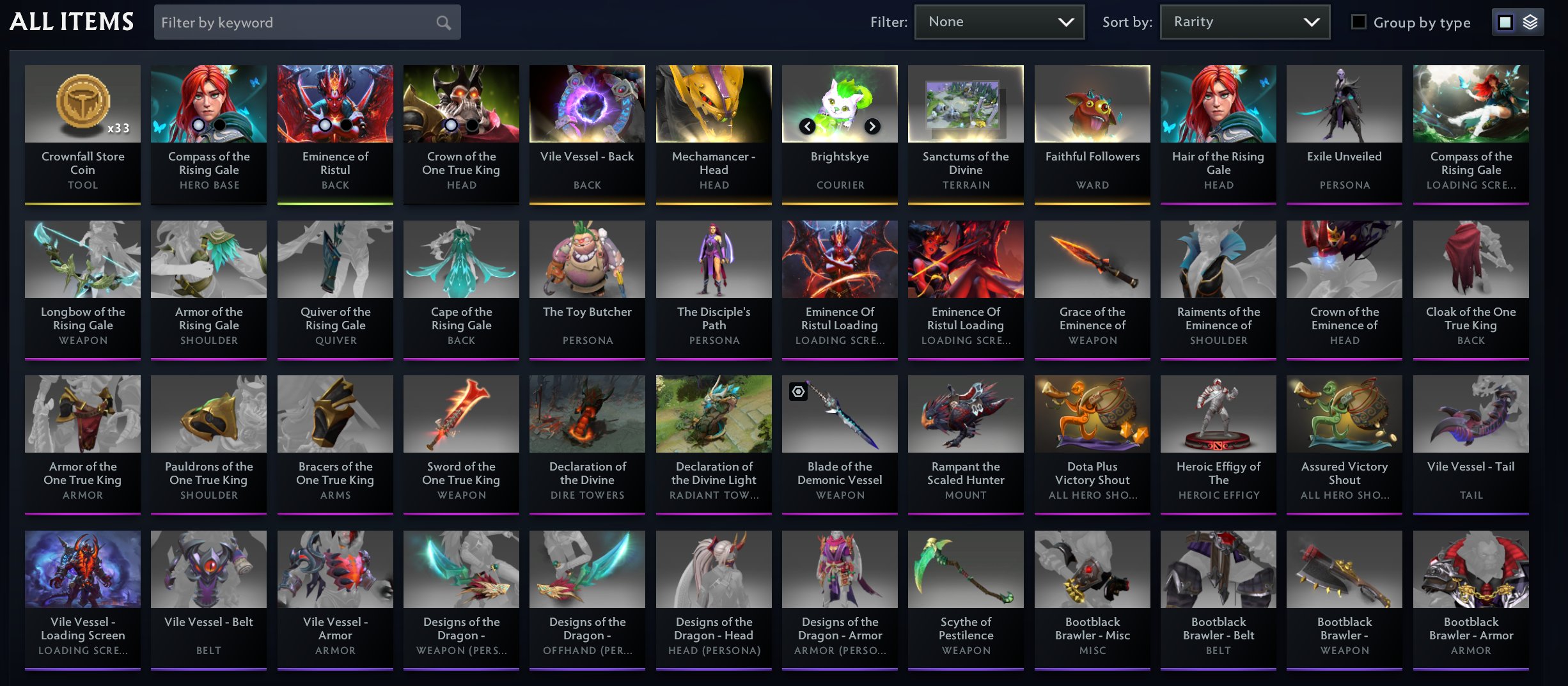 🏅 MMR 2500 | 🕒 3200 hours | 🛡 12000