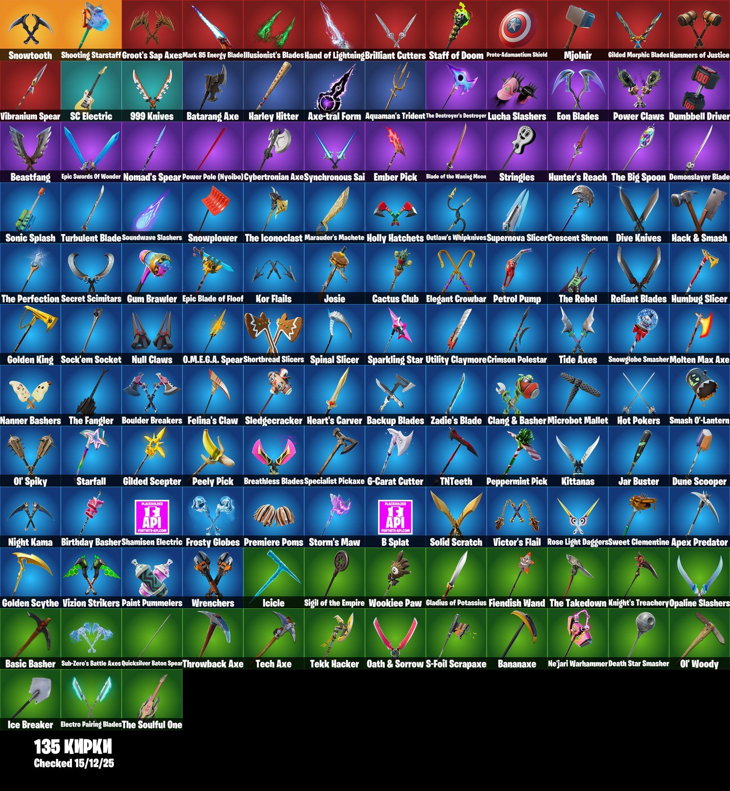 🎨 72 skins | 🌟 Fortnite account