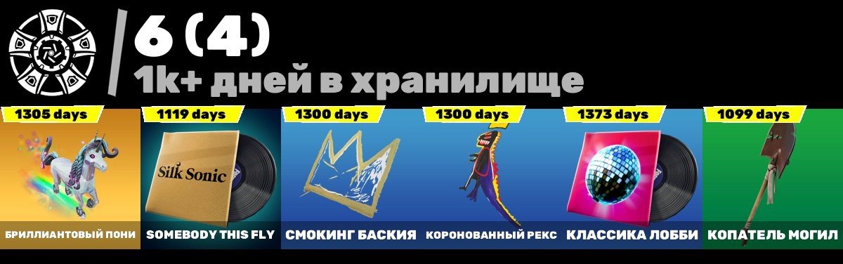 🎨 34 скінів | 🌟 Fortnite акаунт