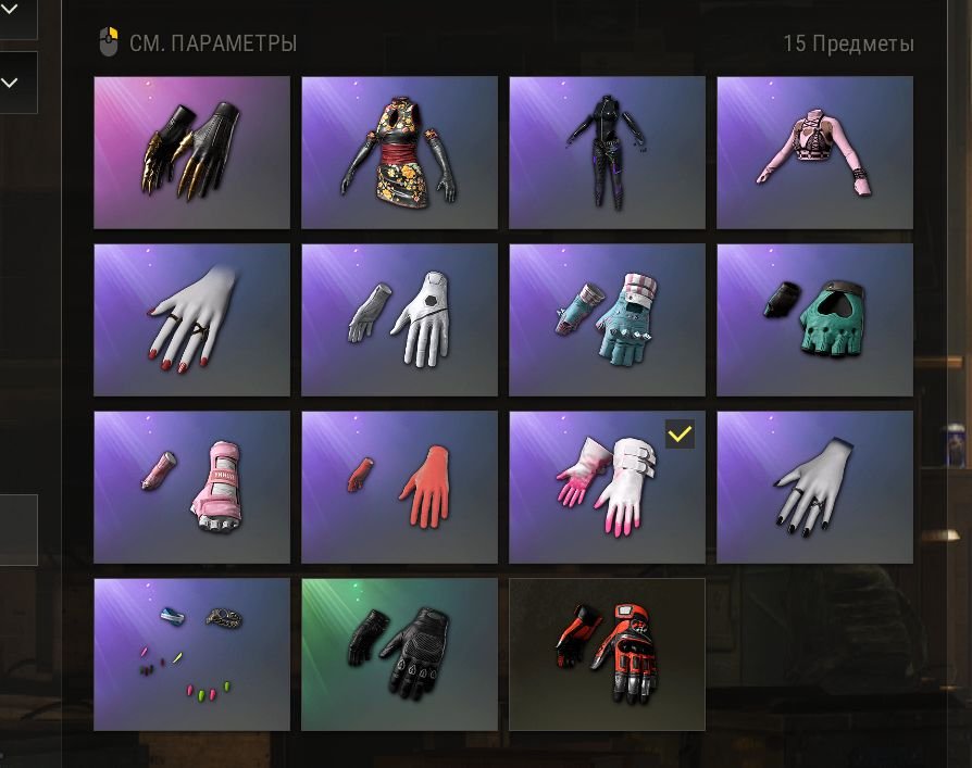 🏅 MMR 6470 | 🕒 5300 hours | 🛡 12000