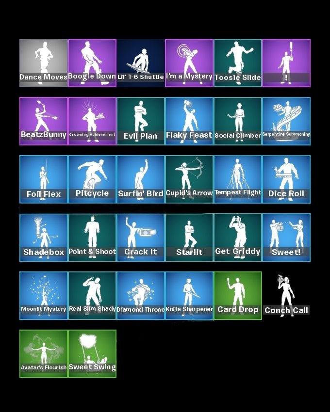 🎨 31 skins | 🌟 Fortnite account