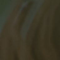 🏅 MMR 800 | 🕒 800 годин | 🛡 8000