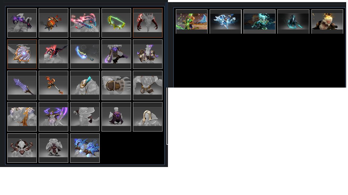 🏅 MMR 3000 | 🕒 12 hours | 🛡 8500