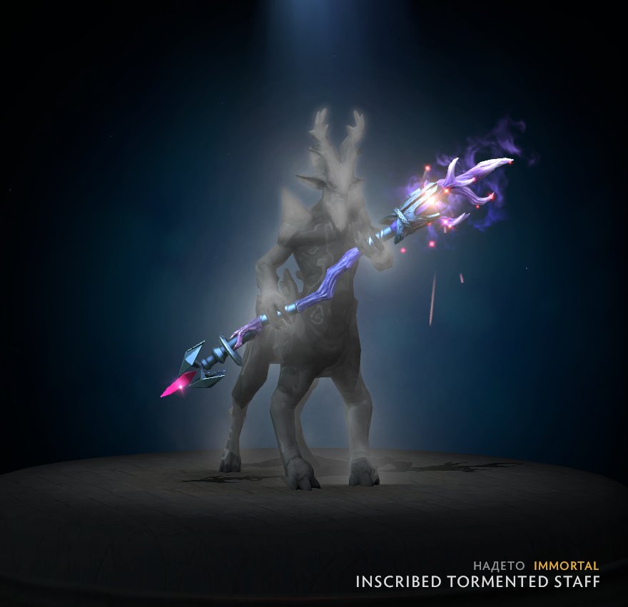 🏅 MMR 150 | 🕒 160 hours | 🛡 11550