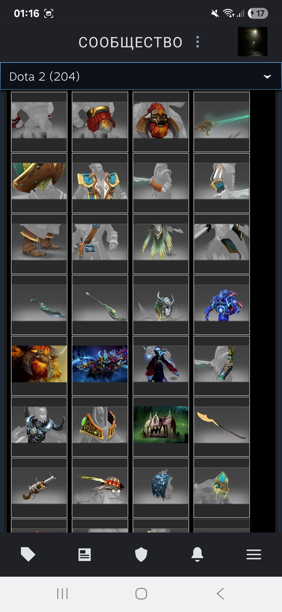 🏅 MMR 400 | 🕒 610 hours | 🛡 8000