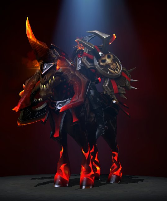 🏅 MMR 2100 | 🕒 3141 hours | 🛡 8390