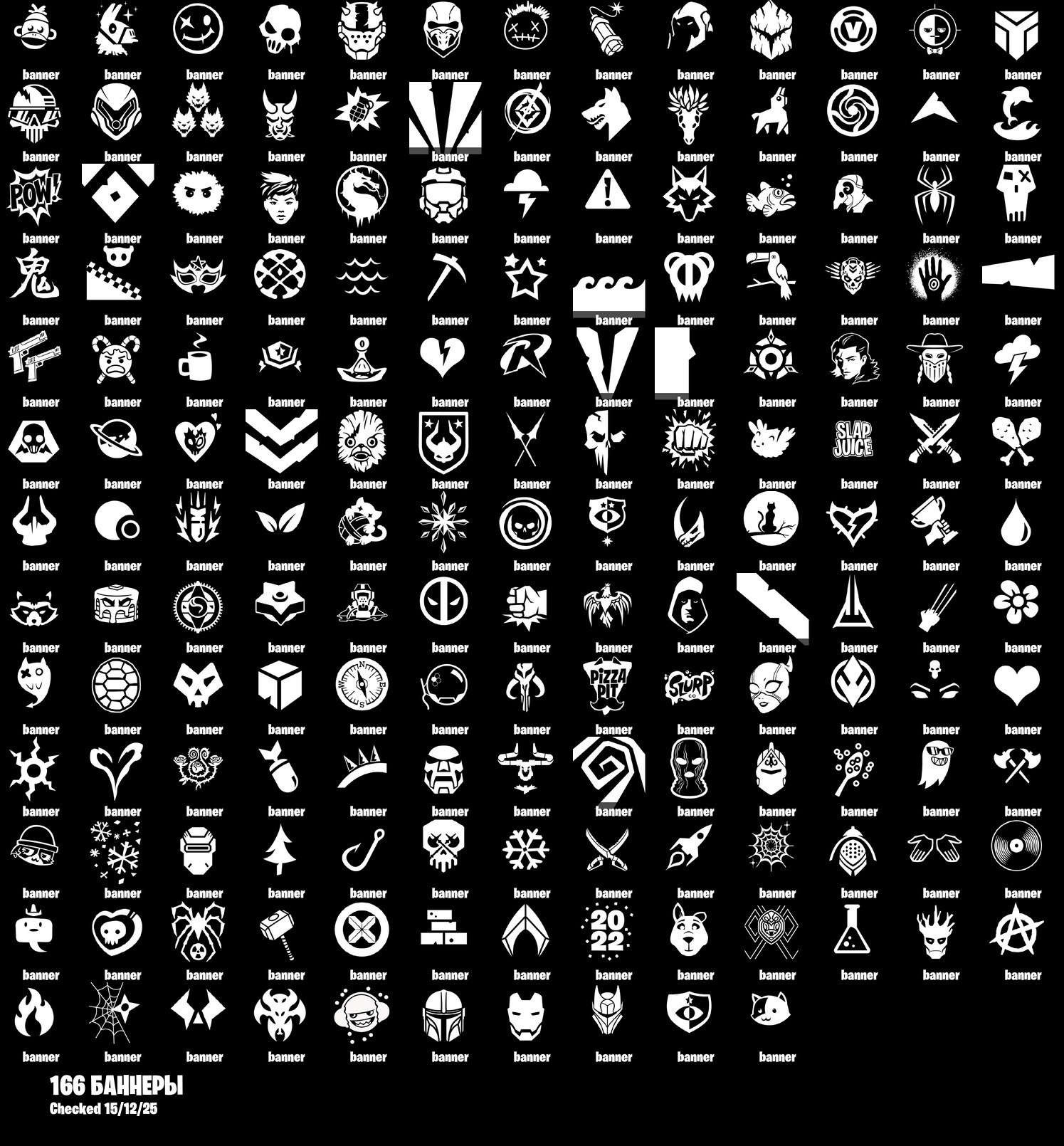 🎨 72 skins | 🌟 Fortnite account