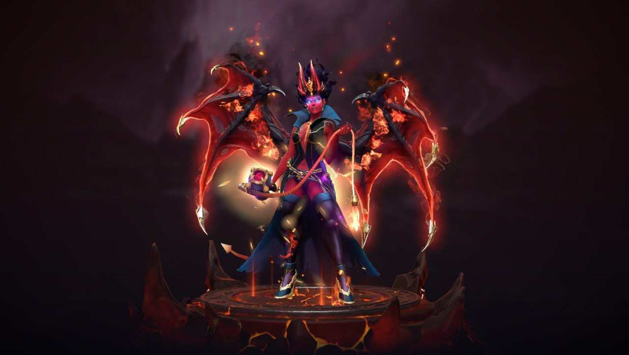 🏅 MMR 6000 | 🕒 3060 годин | 🛡 12000