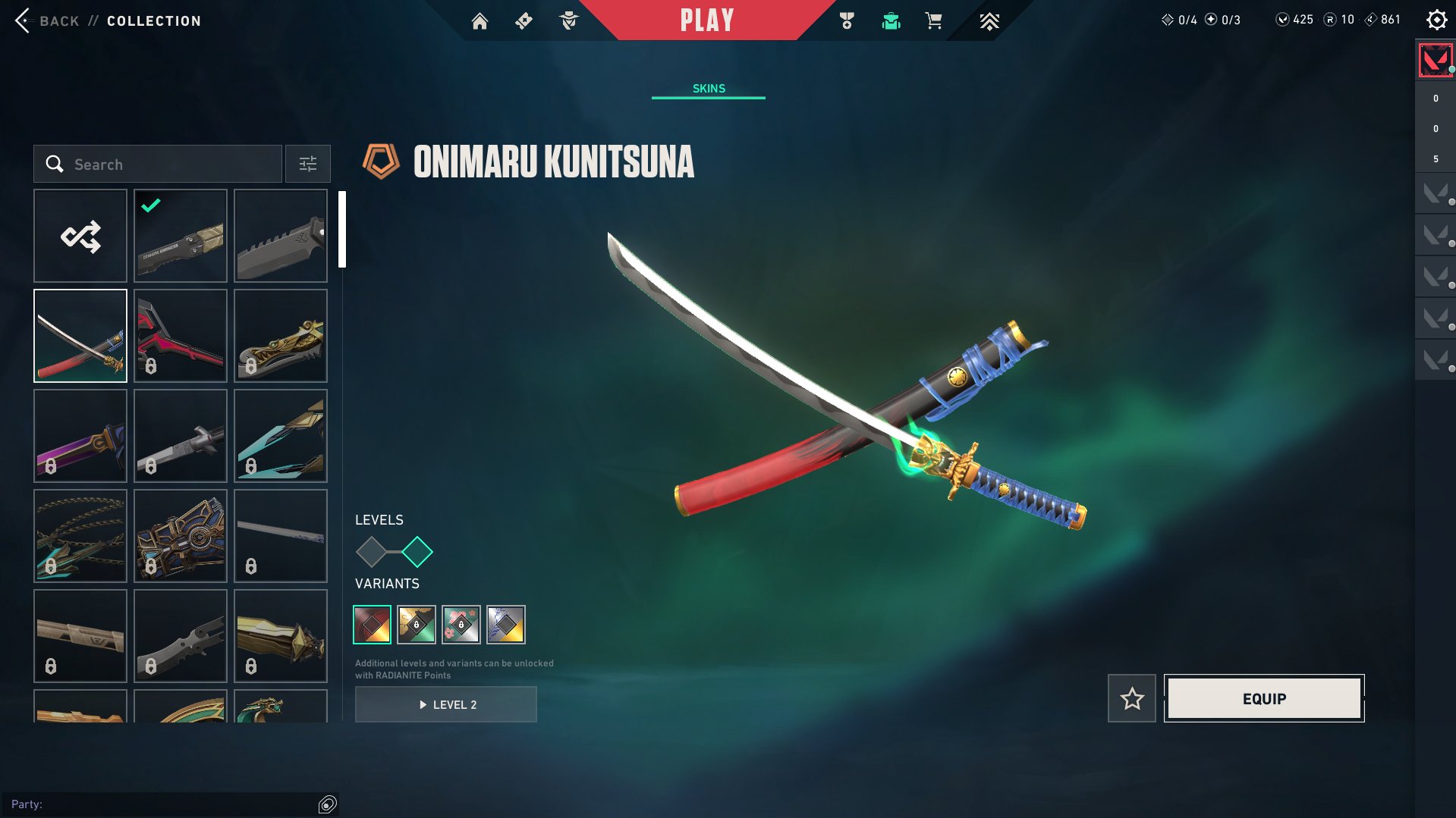 🎯 Valorant account | Diamond 1 | EU | 14 agents