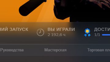 🔥 Faceit LVL 10 | 🎯 2161 ELO | 🕒 2000 hours — Ready for Competitive Matches