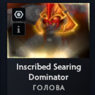 🏅 MMR 1500 | 🕒 1163 hours | 🛡 5737