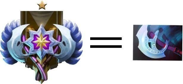 🏅 MMR 4441 | 🕒 623 hours | 🛡 10615