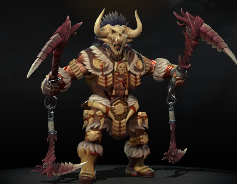 🏅 MMR 900 | 🕒 222 годин | 🛡 12000