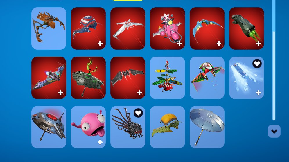 🎨 28 skins | 🌟 Fortnite account