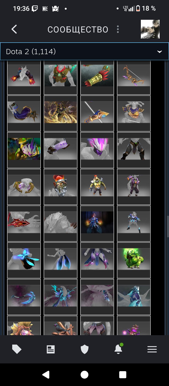 🏅 MMR 2000 | 🕒 2500 hours | 🛡 8000