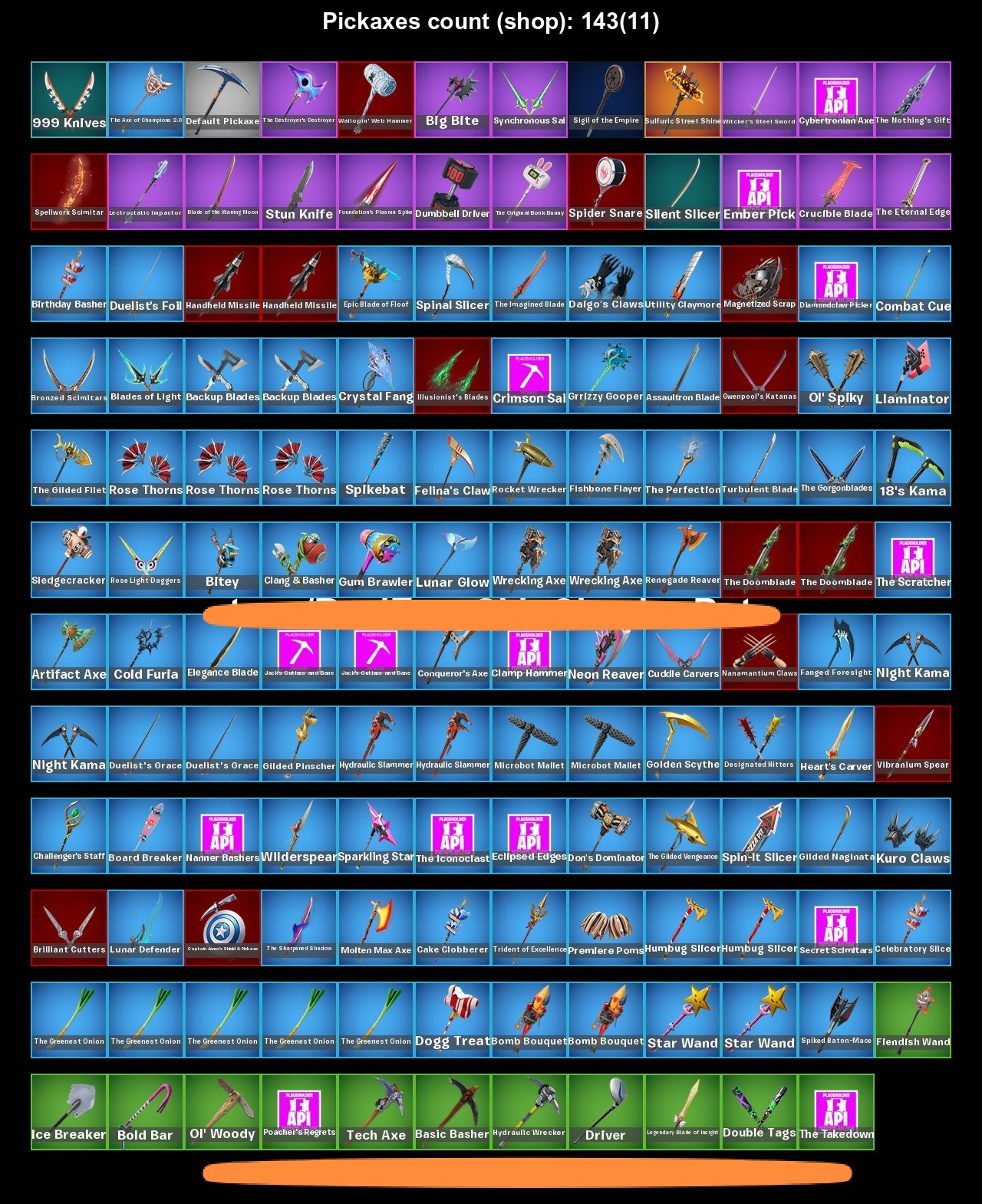 🎨 128 skins | 🌟 Fortnite account