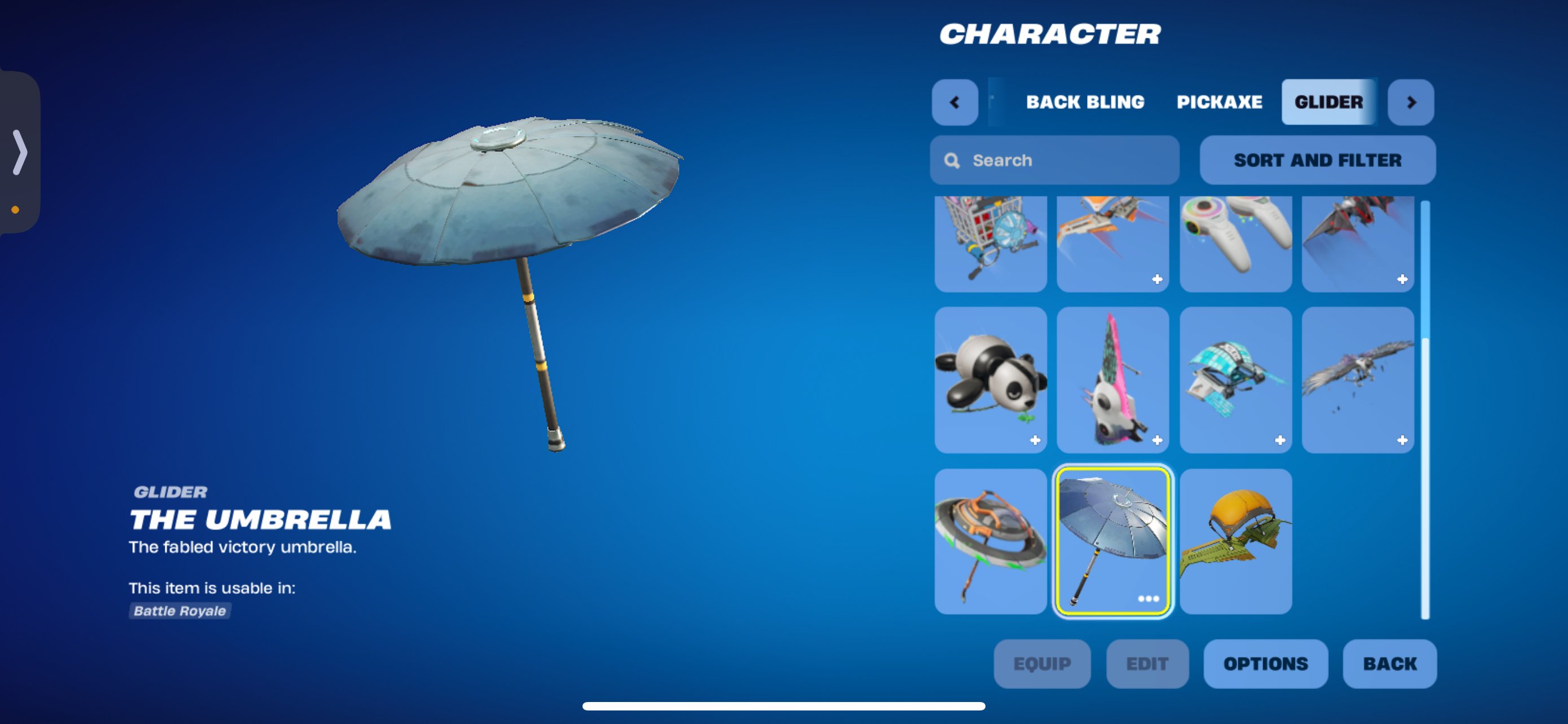 🎨 24 skins | 🌟 Fortnite account