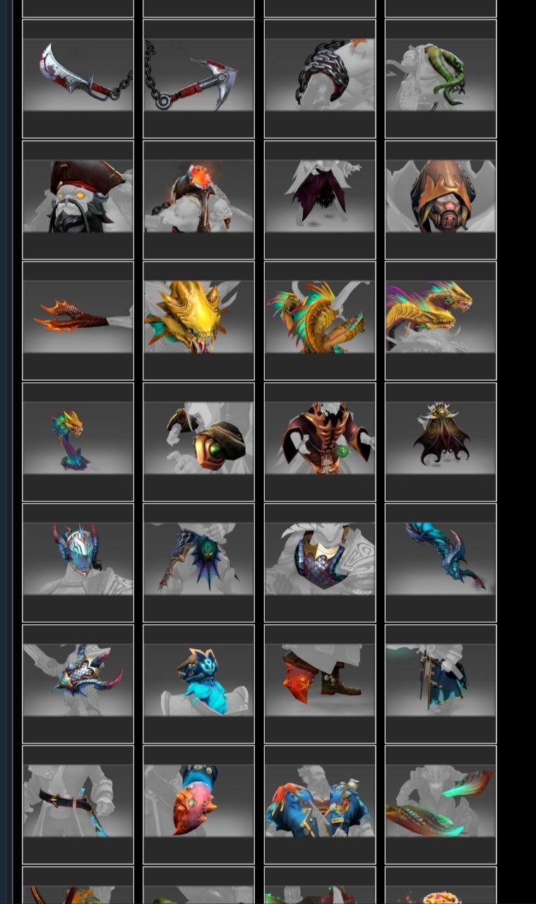 🏅 MMR 2800 | 🕒 4526 hours | 🛡 2000