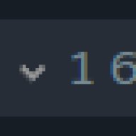 🏅 MMR 5272 | 🕒 191 годин | 🛡 9154