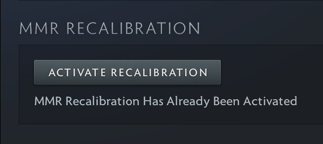 🏅 MMR 2000 | 🕒 2200 годин | 🛡 9800