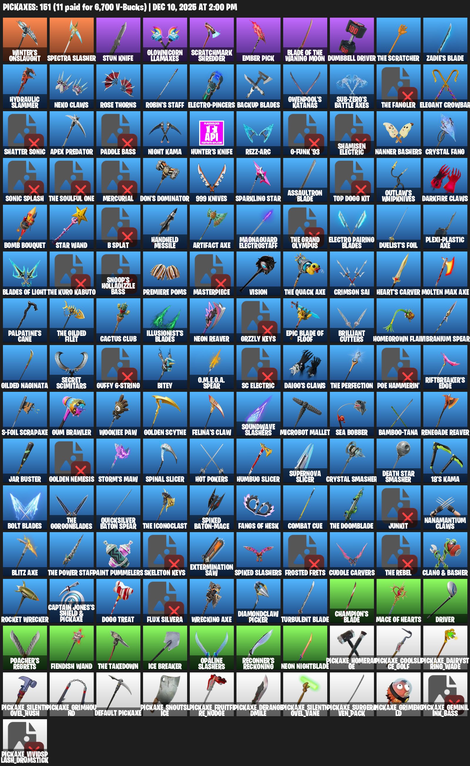 🎨 88 skins | 🌟 Fortnite account