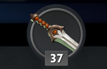 🏅 MMR 1300 | 🕒 1170 hours | 🛡 10200