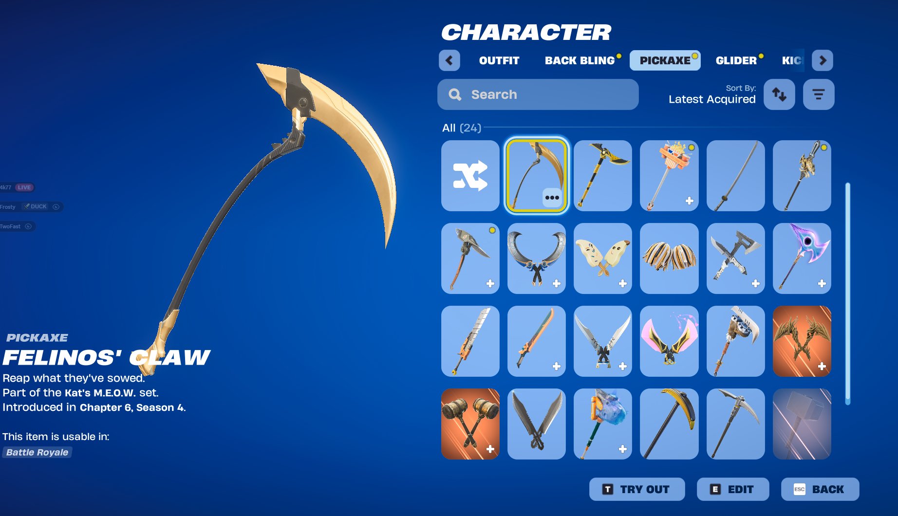 🎨 11 skins | 🌟 Fortnite account