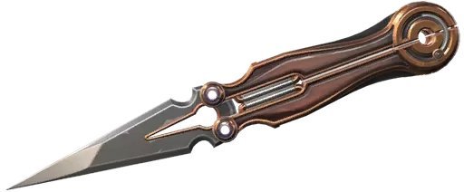 🎯 Valorant акаунт | Срібло 1 | EU | 10 агентів