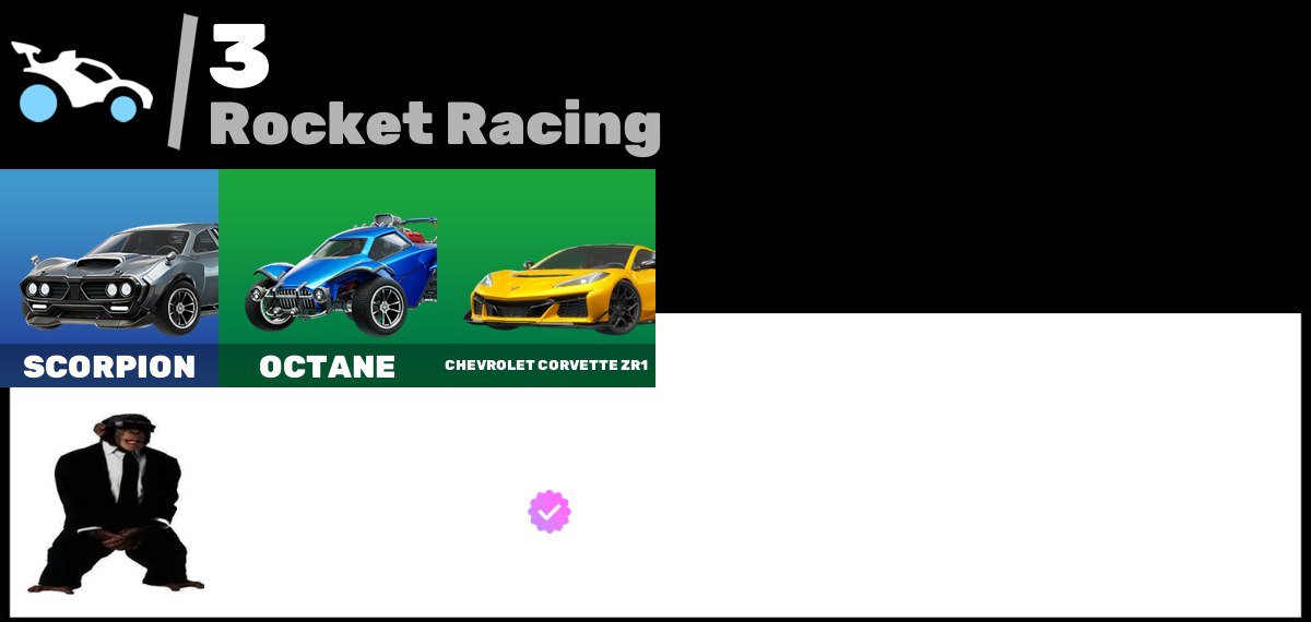 🎨 96 skins | 🌟 Fortnite account