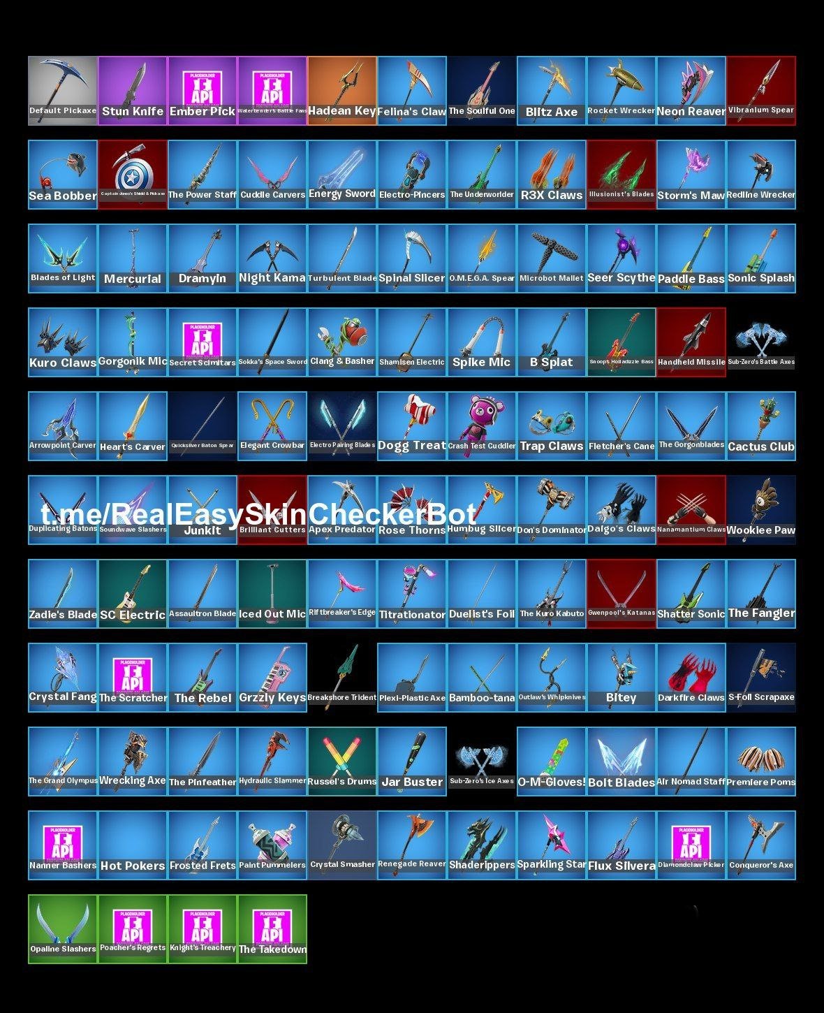 🎨 86 skins | 🌟 Fortnite account