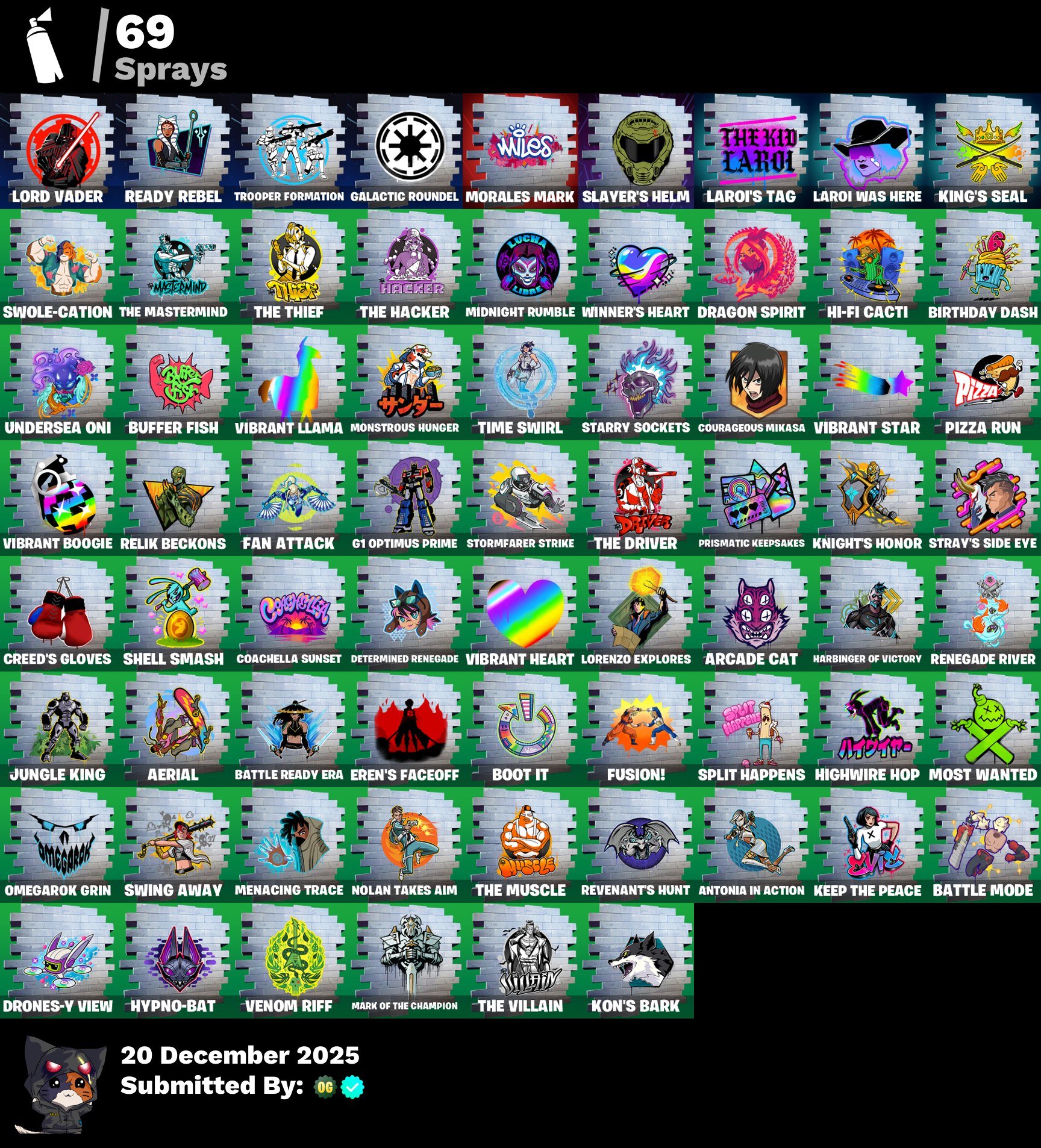 🎨 32 skins | 🌟 Fortnite account