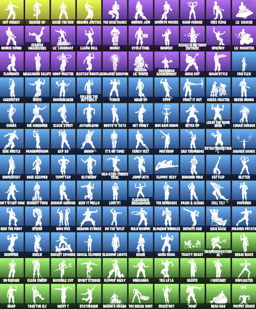 💖[PC] | 196 skins | OG STW | Omega | Lara Croft | Rogue Agent | Dark Skully