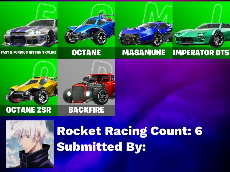 🎨 47 skins | 🌟 Fortnite account